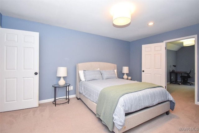 6432 Wynwood Pl, Montgomery, AL 36117 - photo 50