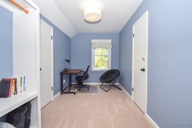 6432 Wynwood Pl, Montgomery, AL 36117 - photo 51