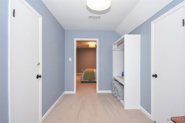 6432 Wynwood Pl, Montgomery, AL 36117 - photo 52