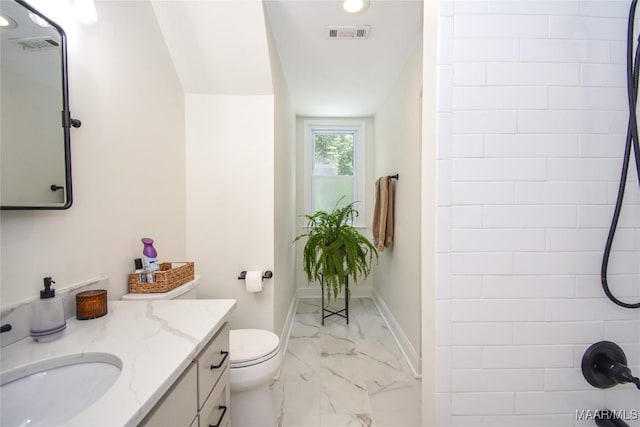 6432 Wynwood Pl, Montgomery, AL 36117 - photo 53