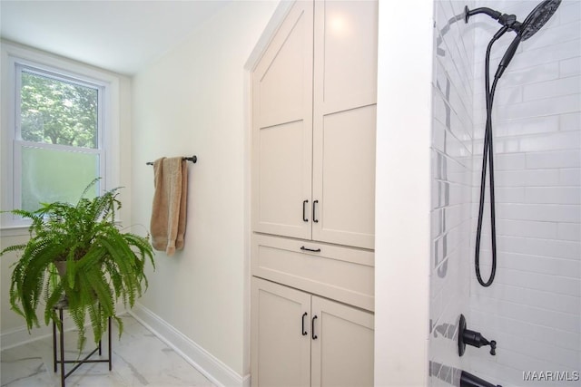 6432 Wynwood Pl, Montgomery, AL 36117 - photo 54
