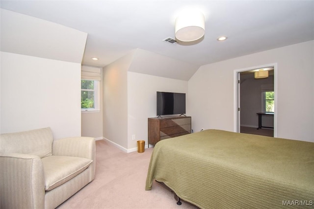 6432 Wynwood Pl, Montgomery, AL 36117 - photo 55