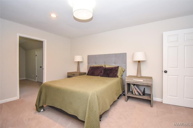6432 Wynwood Pl, Montgomery, AL 36117 - photo 56