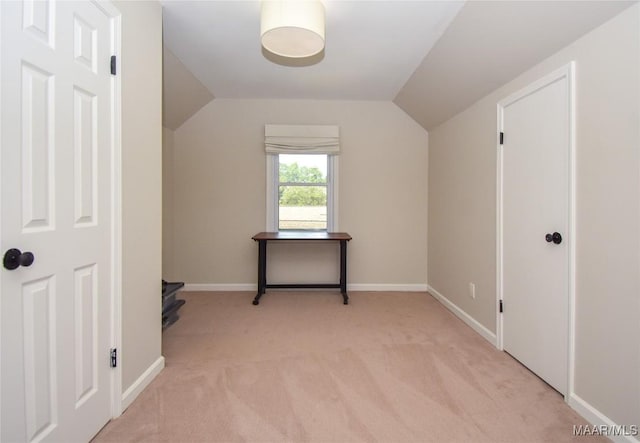 6432 Wynwood Pl, Montgomery, AL 36117 - photo 57