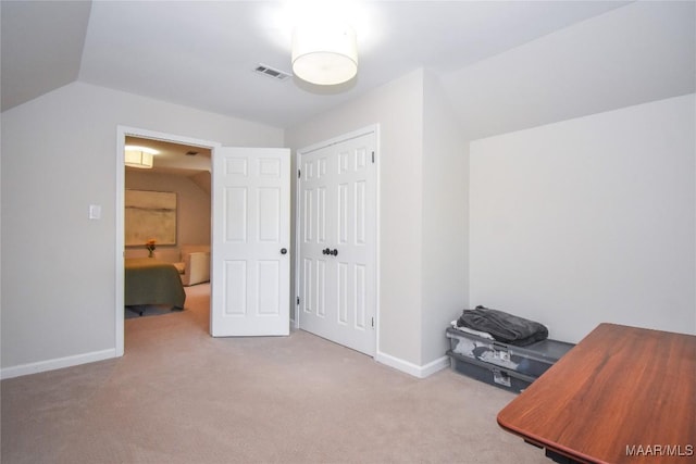 6432 Wynwood Pl, Montgomery, AL 36117 - photo 58