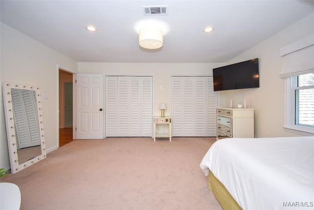 6432 Wynwood Pl, Montgomery, AL 36117 - photo 61