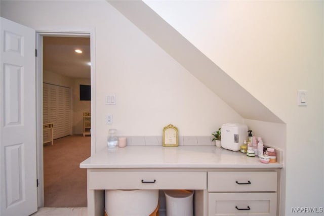 6432 Wynwood Pl, Montgomery, AL 36117 - photo 64