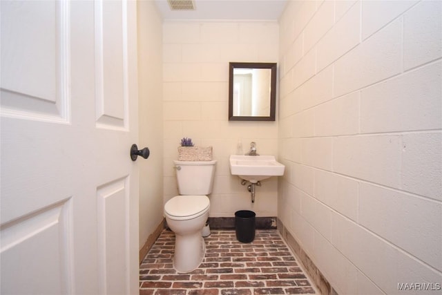 6432 Wynwood Pl, Montgomery, AL 36117 - photo 73