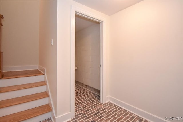 6432 Wynwood Pl, Montgomery, AL 36117 - photo 72