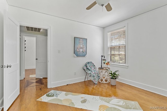 11 Calhoun Rd, Montgomery, AL 36109 - photo 4