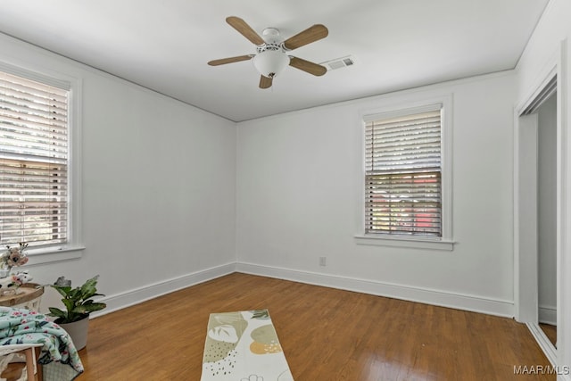11 Calhoun Rd, Montgomery, AL 36109 - photo 5