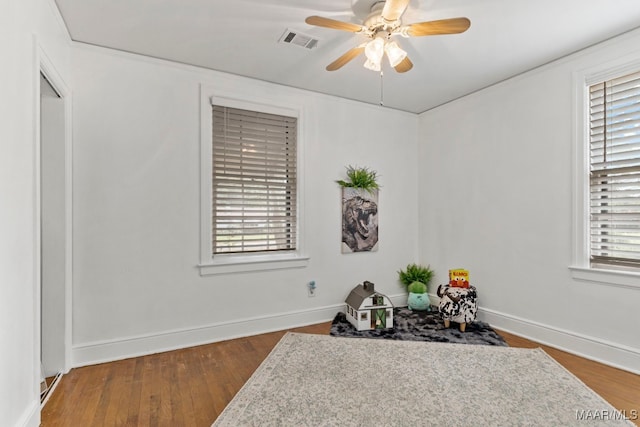 11 Calhoun Rd, Montgomery, AL 36109 - photo 10