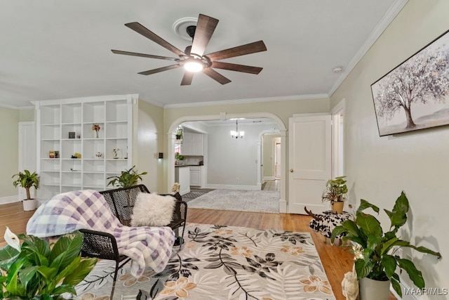11 Calhoun Rd, Montgomery, AL 36109 - photo 12