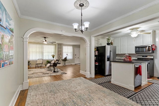 11 Calhoun Rd, Montgomery, AL 36109 - photo 15