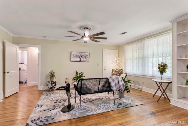 11 Calhoun Rd, Montgomery, AL 36109 - photo 17