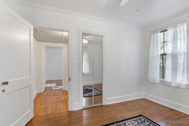 11 Calhoun Rd, Montgomery, AL 36109 - photo 19