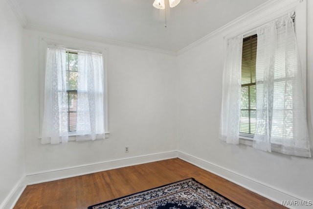 11 Calhoun Rd, Montgomery, AL 36109 - photo 20