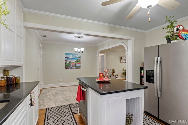 11 Calhoun Rd, Montgomery, AL 36109 - photo 22