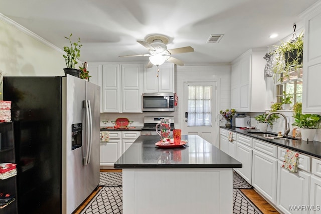11 Calhoun Rd, Montgomery, AL 36109 - photo 24