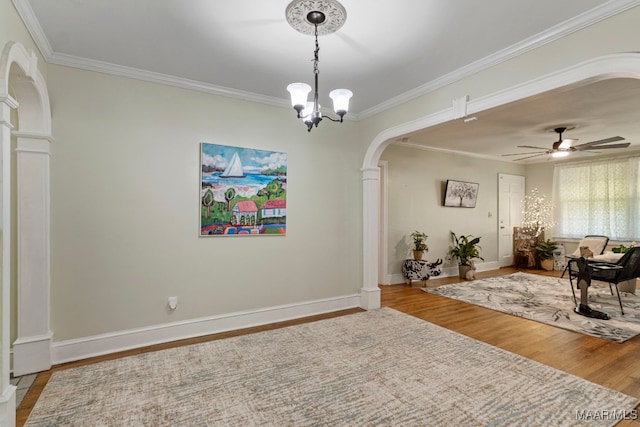 11 Calhoun Rd, Montgomery, AL 36109 - photo 26