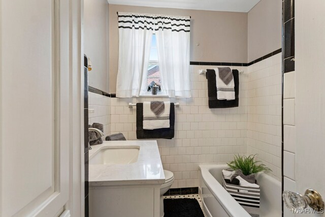 11 Calhoun Rd, Montgomery, AL 36109 - photo 29