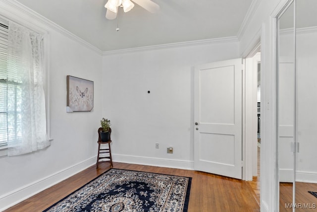 11 Calhoun Rd, Montgomery, AL 36109 - photo 30