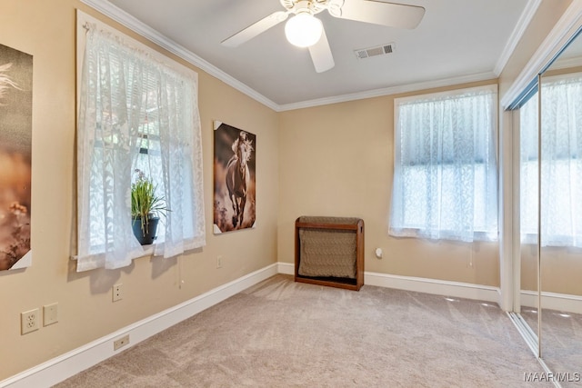 11 Calhoun Rd, Montgomery, AL 36109 - photo 32
