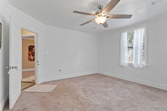11 Calhoun Rd, Montgomery, AL 36109 - photo 33