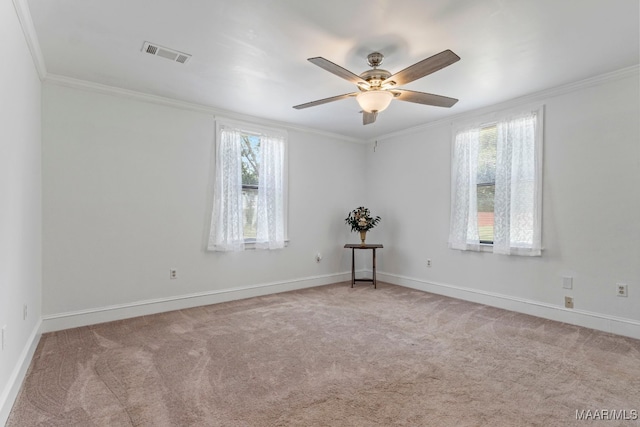 11 Calhoun Rd, Montgomery, AL 36109 - photo 34