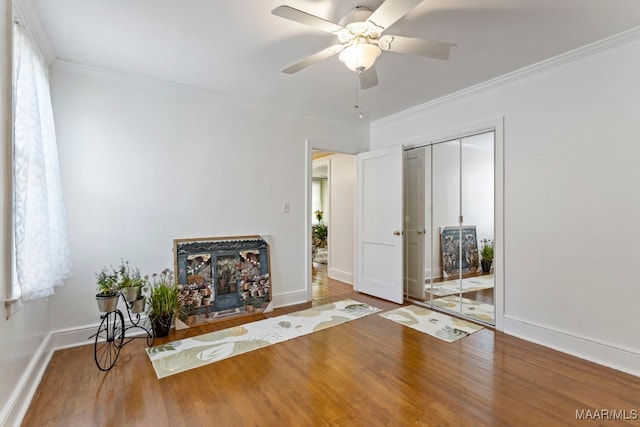 11 Calhoun Rd, Montgomery, AL 36109 - photo 36