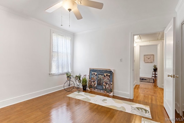 11 Calhoun Rd, Montgomery, AL 36109 - photo 37