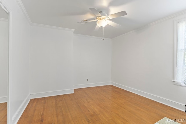 11 Calhoun Rd, Montgomery, AL 36109 - photo 38
