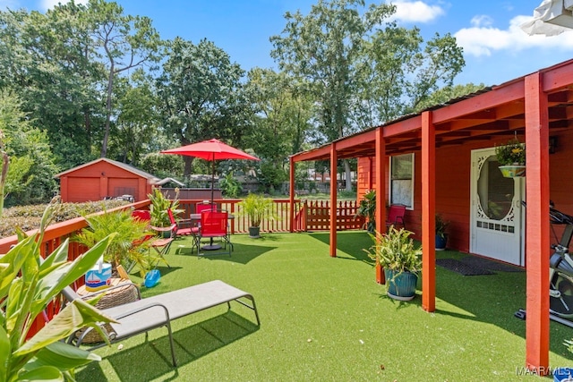 11 Calhoun Rd, Montgomery, AL 36109 - photo 41