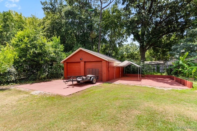 11 Calhoun Rd, Montgomery, AL 36109 - photo 42