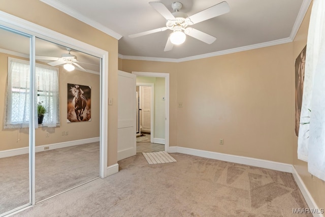 11 Calhoun Rd, Montgomery, AL 36109 - photo 43