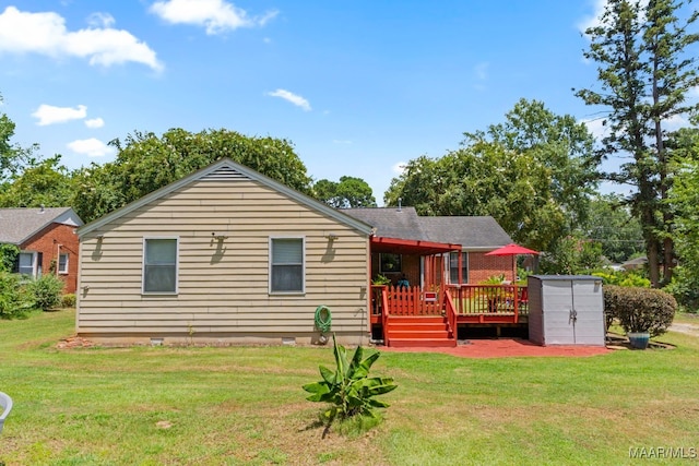 11 Calhoun Rd, Montgomery, AL 36109 - photo 44