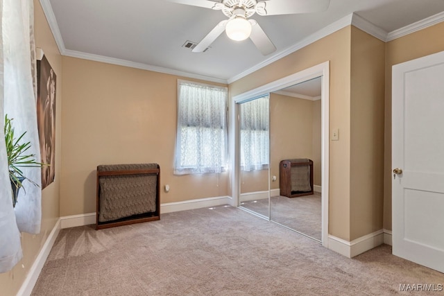 11 Calhoun Rd, Montgomery, AL 36109 - photo 45