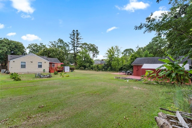 11 Calhoun Rd, Montgomery, AL 36109 - photo 47