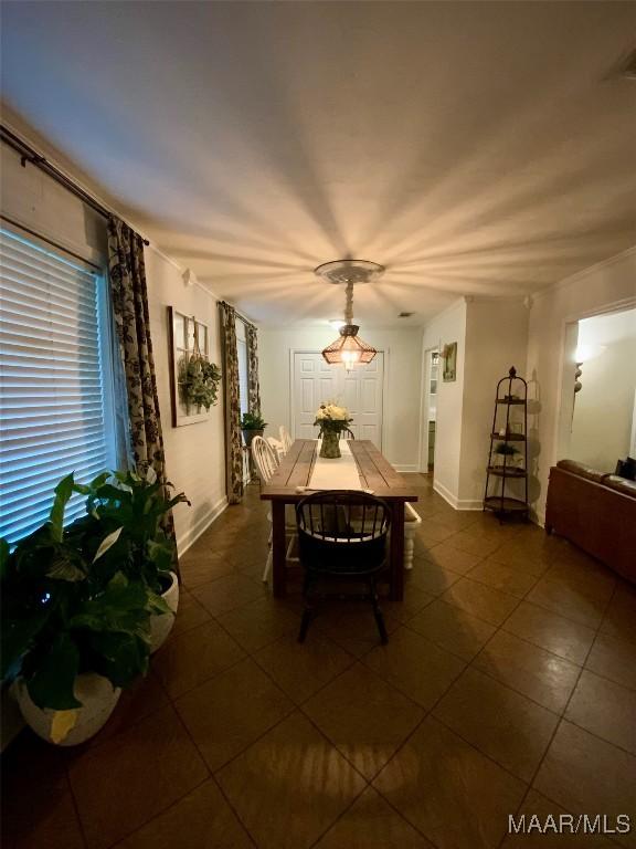 104 Griffith Ave, Prattville, AL 36066 - photo 5