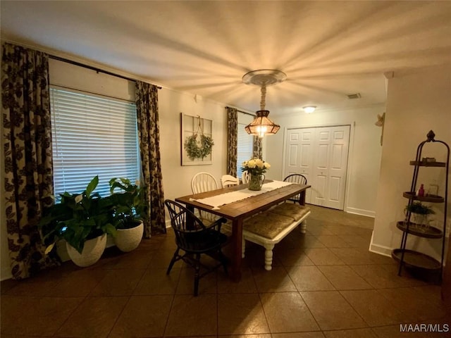 104 Griffith Ave, Prattville, AL 36066 - photo 6