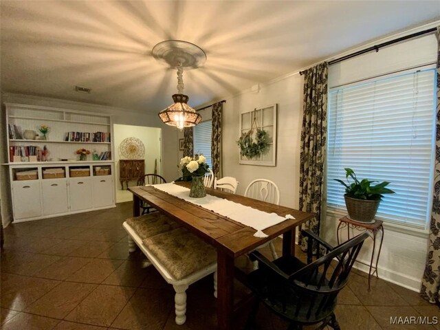 104 Griffith Ave, Prattville, AL 36066 - photo 7