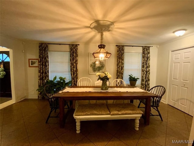 104 Griffith Ave, Prattville, AL 36066 - photo 8