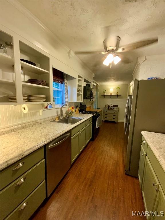 104 Griffith Ave, Prattville, AL 36066 - photo 9