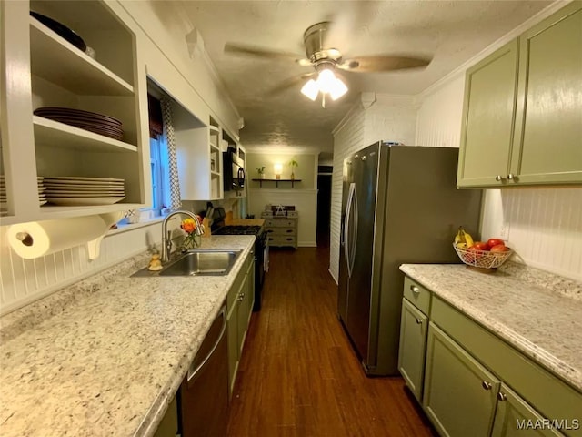 104 Griffith Ave, Prattville, AL 36066 - photo 11