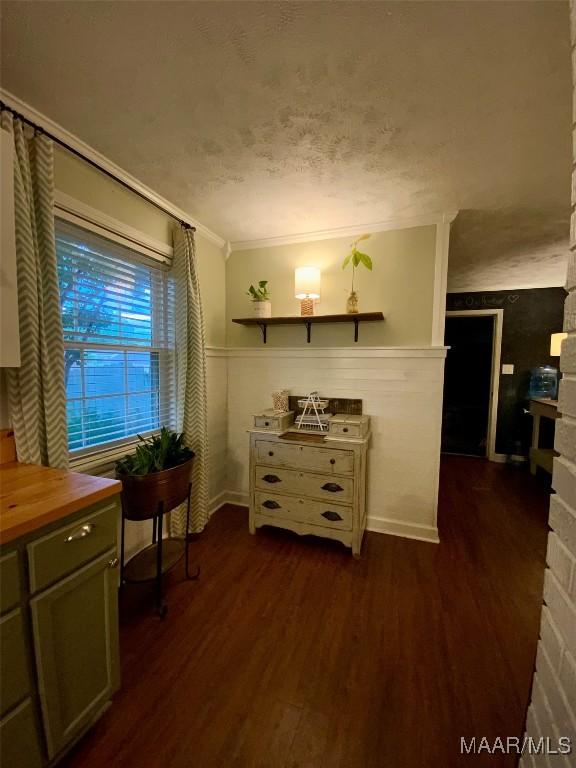 104 Griffith Ave, Prattville, AL 36066 - photo 13