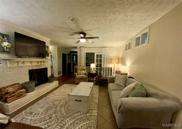 104 Griffith Ave, Prattville, AL 36066 - photo 17