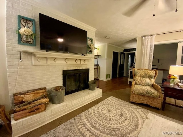 104 Griffith Ave, Prattville, AL 36066 - photo 19