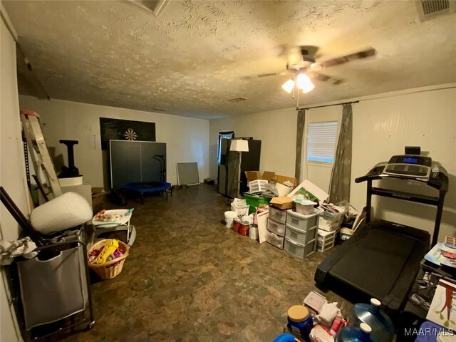 104 Griffith Ave, Prattville, AL 36066 - photo 38