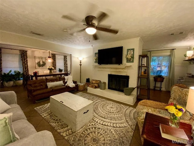 104 Griffith Ave, Prattville, AL 36066 - photo 23