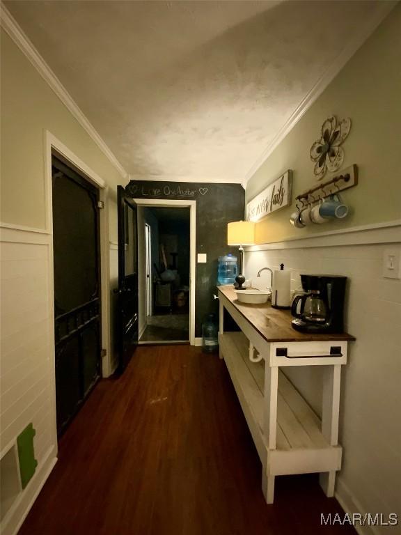 104 Griffith Ave, Prattville, AL 36066 - photo 24